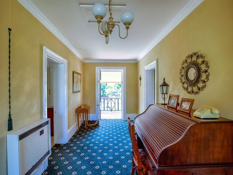 1 Evans Close, Lithgow NSW 2790