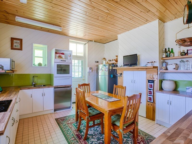 1 Evans Close, Lithgow NSW 2790