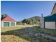 1 Evans Close, Lithgow NSW 2790