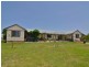 3076 Castlereagh Highway, Ben Bullen NSW 2790