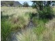 3076 Castlereagh Highway, Ben Bullen NSW 2790
