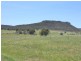 3076 Castlereagh Highway, Ben Bullen NSW 2790