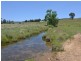 3076 Castlereagh Highway, Ben Bullen NSW 2790