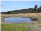3076 Castlereagh Highway, Ben Bullen NSW 2790