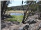 3076 Castlereagh Highway, Ben Bullen NSW 2790