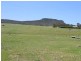 3076 Castlereagh Highway, Ben Bullen NSW 2790