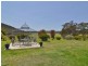 3076 Castlereagh Highway, Ben Bullen NSW 2790