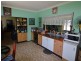 3076 Castlereagh Highway, Ben Bullen NSW 2790