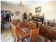 3076 Castlereagh Highway, Ben Bullen NSW 2790