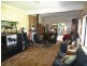 3076 Castlereagh Highway, Ben Bullen NSW 2790
