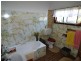 3076 Castlereagh Highway, Ben Bullen NSW 2790