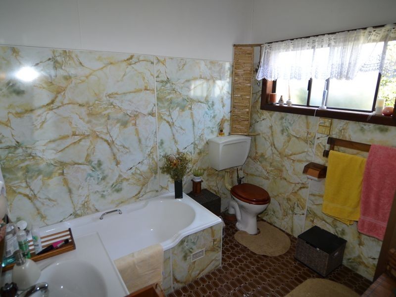 3076 Castlereagh Highway, Ben Bullen NSW 2790