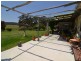 3076 Castlereagh Highway, Ben Bullen NSW 2790