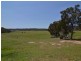 3076 Castlereagh Highway, Ben Bullen NSW 2790