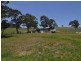 3076 Castlereagh Highway, Ben Bullen NSW 2790