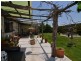 3076 Castlereagh Highway, Ben Bullen NSW 2790