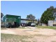3076 Castlereagh Highway, Ben Bullen NSW 2790