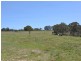 3076 Castlereagh Highway, Ben Bullen NSW 2790