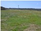 3076 Castlereagh Highway, Ben Bullen NSW 2790
