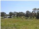 3076 Castlereagh Highway, Ben Bullen NSW 2790