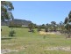 3076 Castlereagh Highway, Ben Bullen NSW 2790