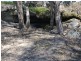 3076 Castlereagh Highway, Ben Bullen NSW 2790