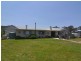 3076 Castlereagh Highway, Ben Bullen NSW 2790