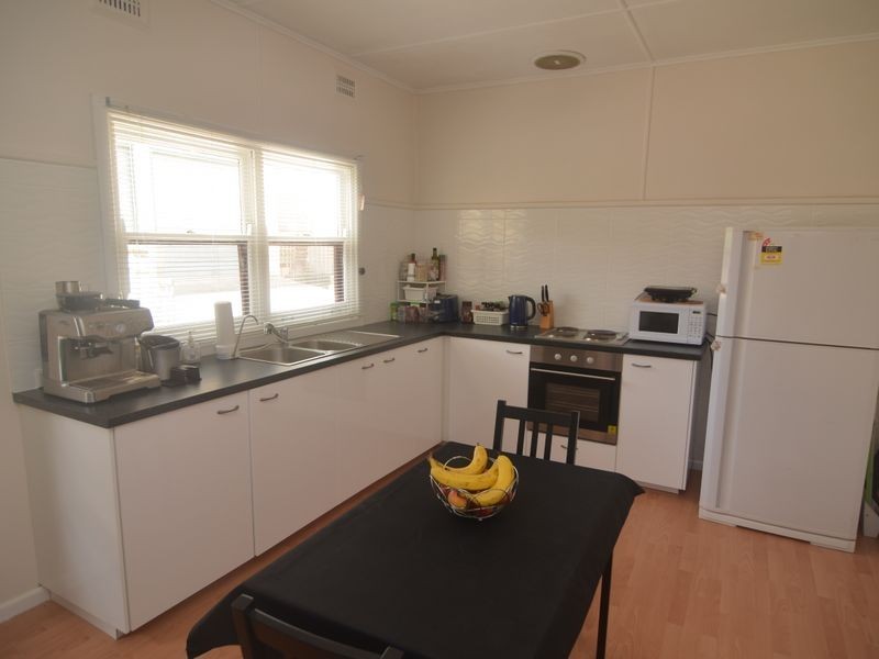 21 Cripps Avenue, Wallerawang NSW 2845