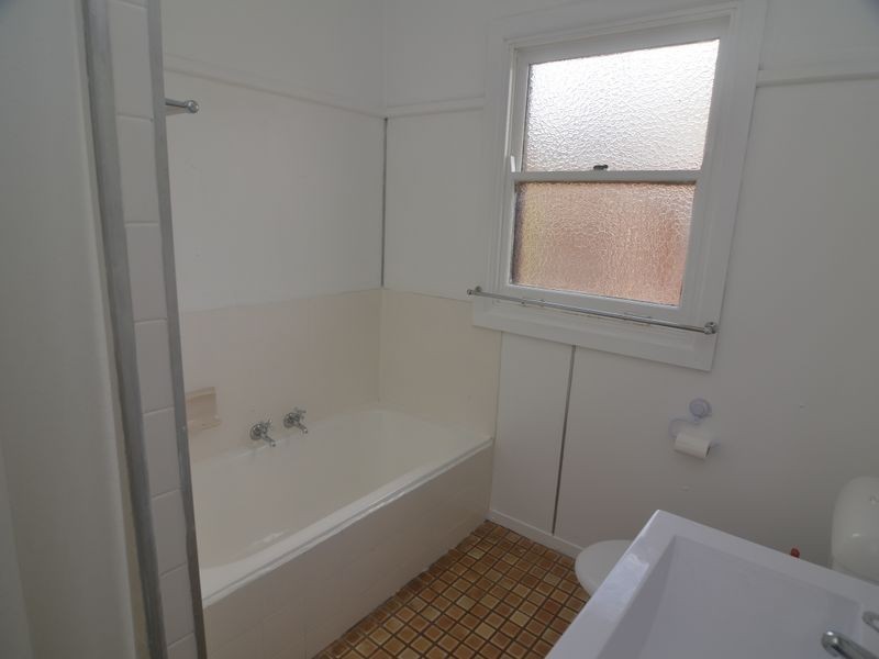 21 Cripps Avenue, Wallerawang NSW 2845