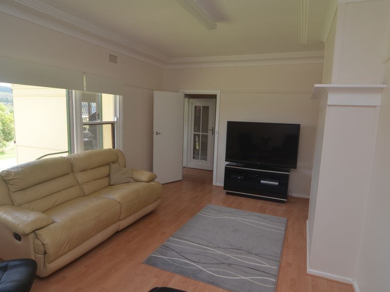 21 Cripps Avenue, Wallerawang NSW 2845