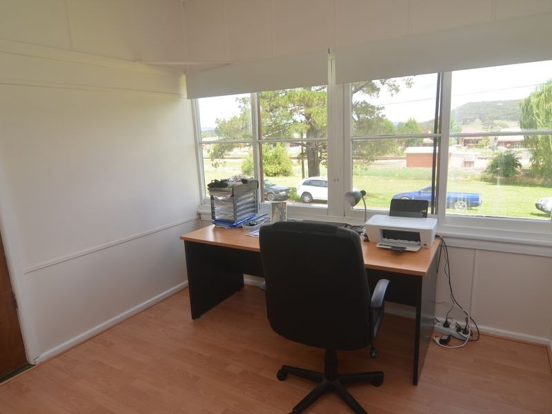 21 Cripps Avenue, Wallerawang NSW 2845