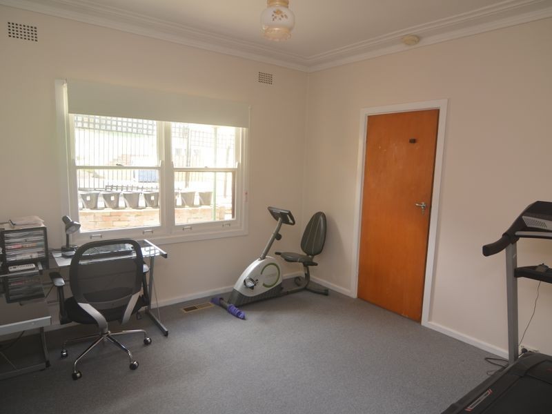 21 Cripps Avenue, Wallerawang NSW 2845