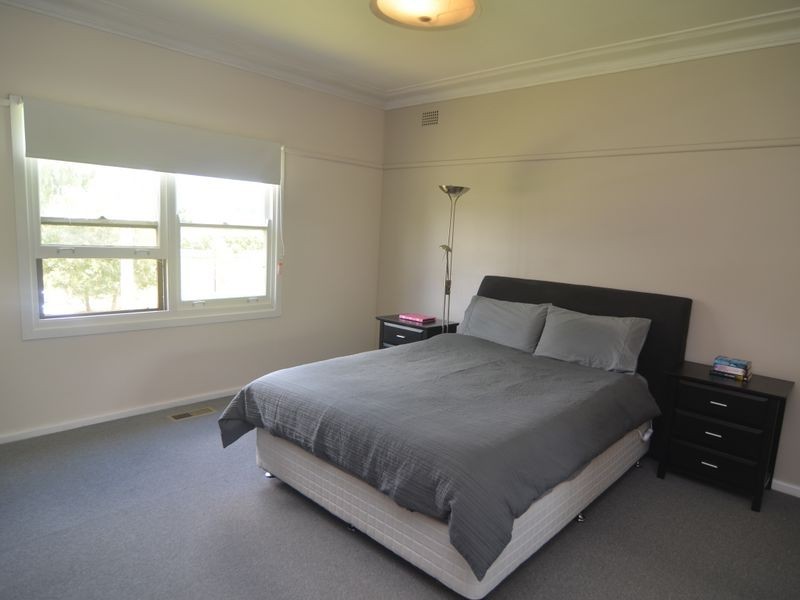 21 Cripps Avenue, Wallerawang NSW 2845