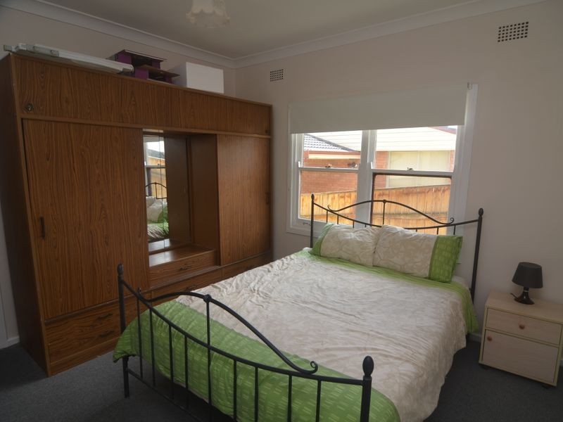 21 Cripps Avenue, Wallerawang NSW 2845