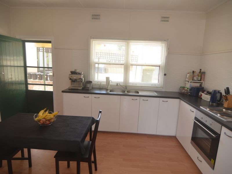 21 Cripps Avenue, Wallerawang NSW 2845