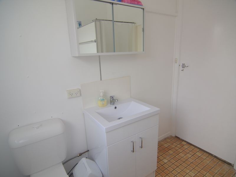 21 Cripps Avenue, Wallerawang NSW 2845