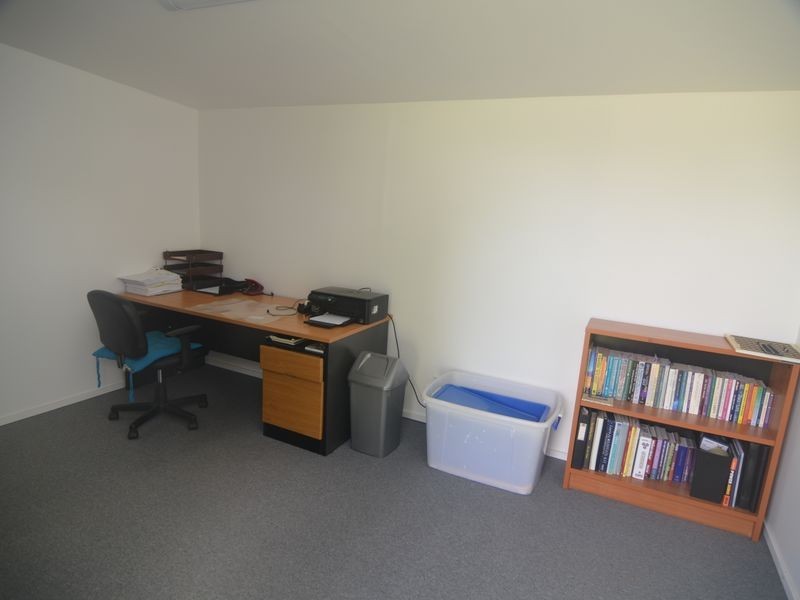 21 Cripps Avenue, Wallerawang NSW 2845