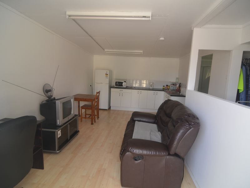 21 Cripps Avenue, Wallerawang NSW 2845