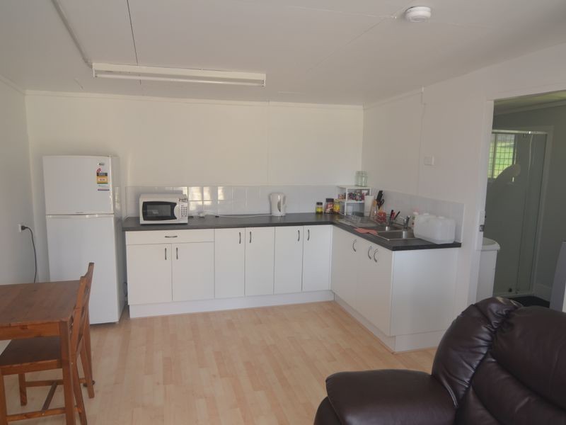 21 Cripps Avenue, Wallerawang NSW 2845