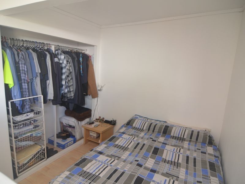 21 Cripps Avenue, Wallerawang NSW 2845