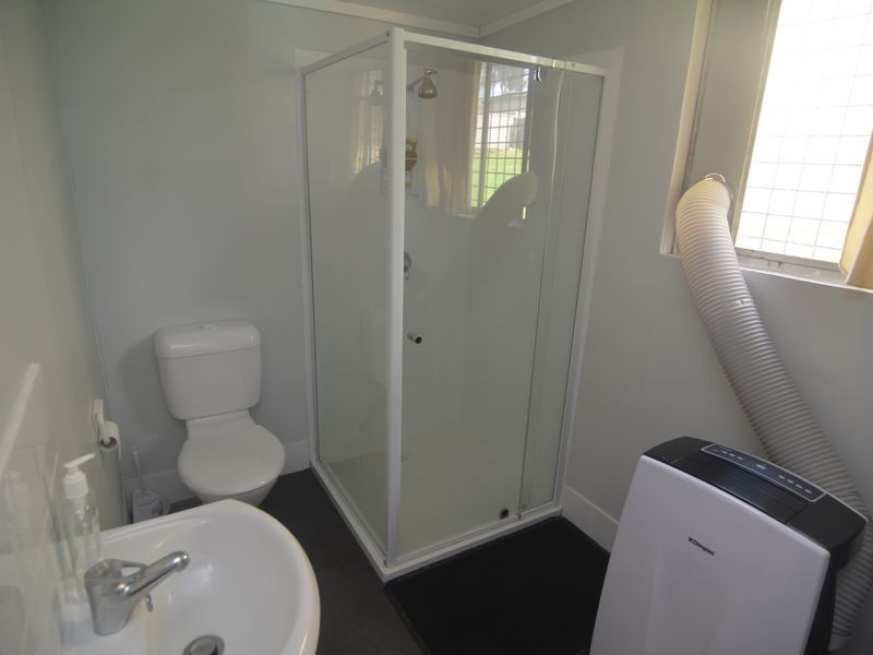 21 Cripps Avenue, Wallerawang NSW 2845