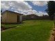 21 Cripps Avenue, Wallerawang NSW 2845