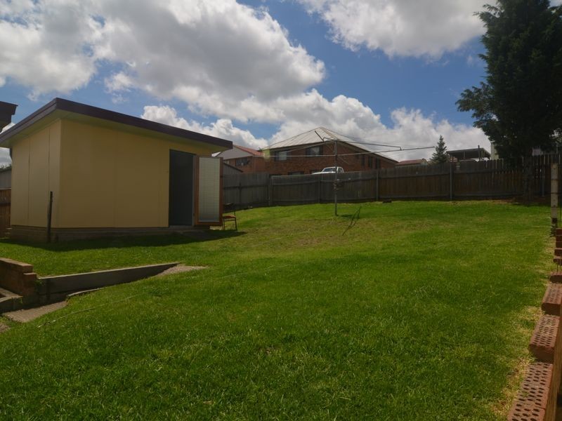 21 Cripps Avenue, Wallerawang NSW 2845