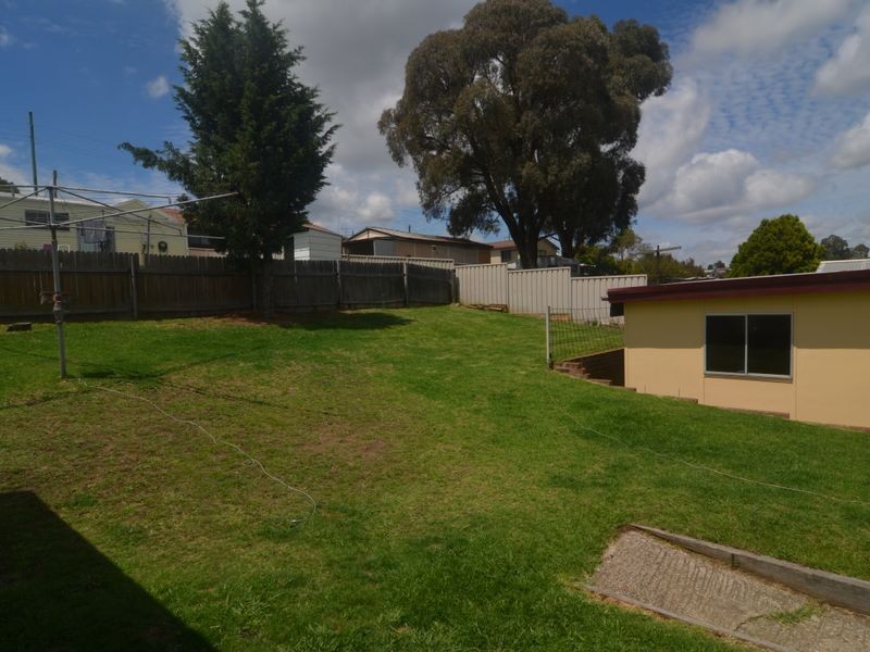 21 Cripps Avenue, Wallerawang NSW 2845