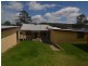 21 Cripps Avenue, Wallerawang NSW 2845
