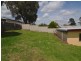 21 Cripps Avenue, Wallerawang NSW 2845