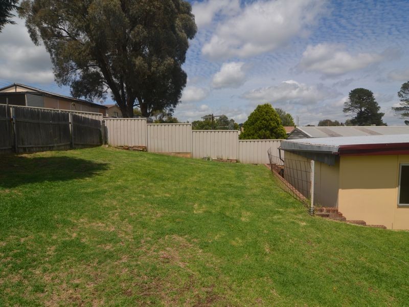 21 Cripps Avenue, Wallerawang NSW 2845