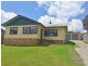 21 Cripps Avenue, Wallerawang NSW 2845