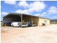Lot 51 Ian Holt Drive, Lidsdale NSW 2790