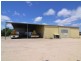 Lot 51 Ian Holt Drive, Lidsdale NSW 2790